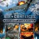Air Conflicts Collection PC Full Español