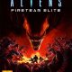 Aliens: Fireteam Elite Deluxe Edition PC Full Español
