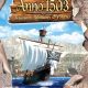 Anno 1503 Gold Edition PC Full Español