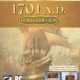 Anno 1701 Gold Edition PC Full Español