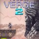 Axiom Verge 2 PC Full Español