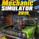 Car Mechanic Simulator 2015 Gold Edition PC Full Español