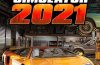 Car Mechanic Simulator 2021 PC Full Español