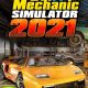 Car Mechanic Simulator 2021 PC Full Español