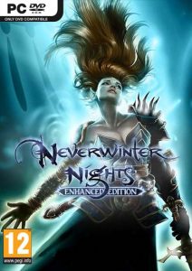 Neverwinter Nights: Enhanced Edition PC Full Español