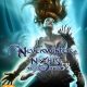 Neverwinter Nights: Enhanced Edition PC Full Español