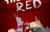 Paint The Town Red PC Full Español