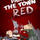 Paint The Town Red PC Full Español
