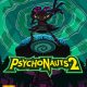 Psychonauts 2 PC Full Español