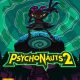 Psychonauts 2 PC Full Español