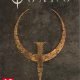 Quake Enhanced Edition PC Full Español