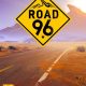 Road 96 PC Full Español