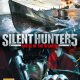 Silent Hunter 5 Battle of the Atlantic PC Full Español