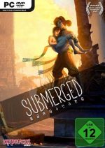 Submerged PC Full Español