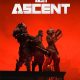 The Ascent PC Full Español