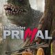 The Hunter: Primal PC Full Español