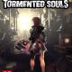 Tormented Souls PC Full Español