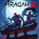 Aragami 2 PC Full Español