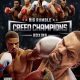 Big Rumble Boxing Creed Champions PC Full Español