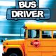 Bus Driver PC Full Español