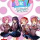 Doki Doki Literature Club Plus! PC Full Español