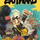 Eastward PC Full Español