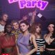 House Party (Game) PC Full Español