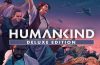 Humankind Deluxe Edition PC Full Español