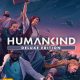 Humankind Deluxe Edition PC Full Español