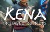 Kena: Bridge of Spirits Digital Deluxe PC Full Español