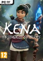 Kena: Bridge of Spirits Digital Deluxe PC Full Español