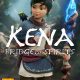 Kena: Bridge of Spirits Digital Deluxe PC Full Español