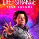 Life Is Strange: True Colors Deluxe Edition PC Full Español