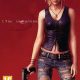 Parasite Eve: The 3rd Birthday PC Full Español