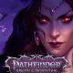 Pathfinder Wrath of the Righteous Mythic Edition PC Full Español