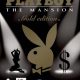 Playboy: The Mansion Gold Edition PC Full Español