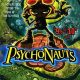 Psychonauts 1 PC Full Español