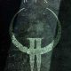 Quake II RTX Edition PC Full 1 Link