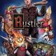 Rustler PC Full Español
