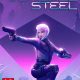 Severed Steel PC Full Español