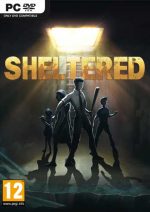 Sheltered 1 PC Full Español