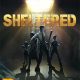 Sheltered 1 PC Full Español