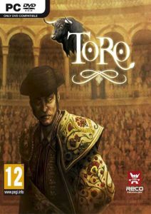 Toro PC Full Español