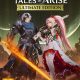 Tales of Arise Ultimate Edition PC Full Español