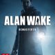 Alan Wake Remastered PC Full Español