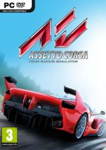 Assetto Corsa PC Full Español