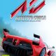 Assetto Corsa PC Full Español