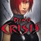 Dino Crisis PC Full Español