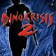 Dino Crisis 2 PC Full Español