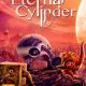 The Eternal Cylinder PC Full Español